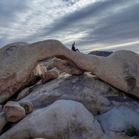 How to Hike Point Lobos Loop: The Ultimate Guide