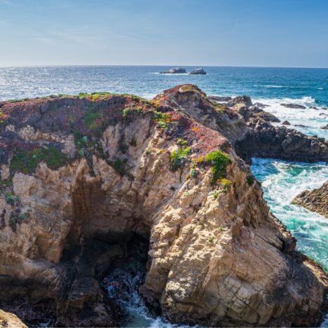 How to Hike Point Lobos Loop: The Ultimate Guide