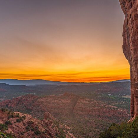 Hike the Soldier Pass Trail and Find the Cave (2025 guide)