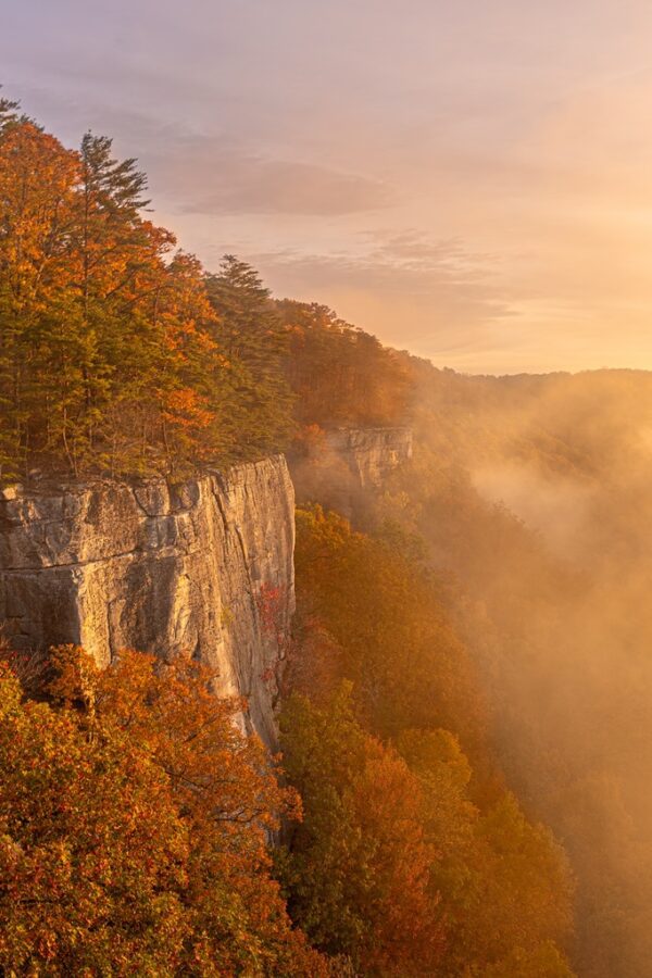 10 Best Hikes in West Virginia: Ultimate Hiking Guide