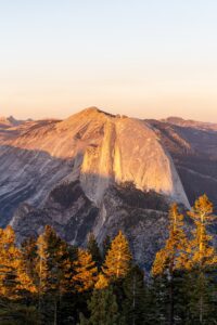 Sentinel Dome and Taft Point in Yosemite (2026 guide)