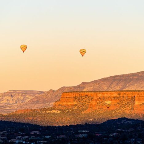 10 Best Hikes in Sedona, Arizona: Don’t Skip These!