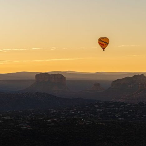 10 Best Hikes in Sedona, Arizona: Don’t Skip These!