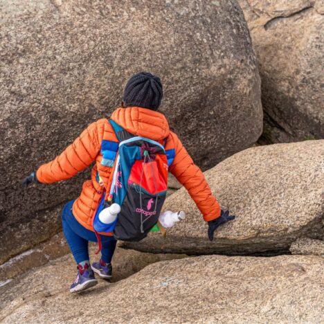 Hiking Mt Whitney in a Day: 2025 Ultimate Guide