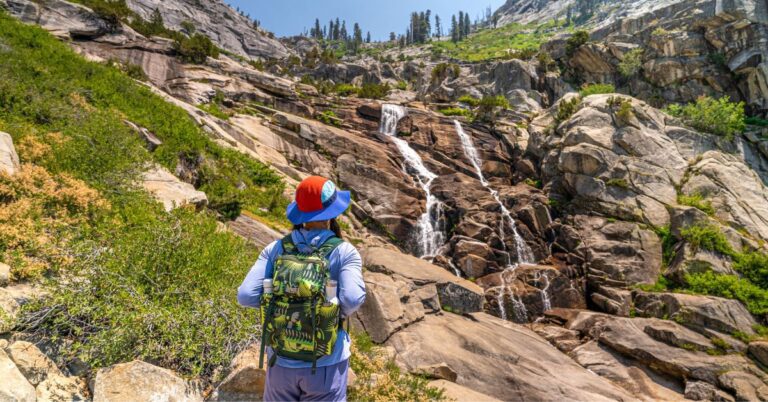 tokopah-falls-trail-in-sequoia-national-park-2026-guide